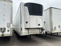 2017 Utility VS2RA 53/162/102
