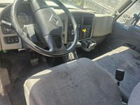 2018 International 4300
