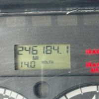 2016 Freightliner M2 112