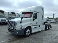 2020 Freightliner CASCADIA 125