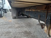 2018 International 4300