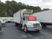 2019 Freightliner M2 106