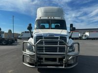 2019 Freightliner CASCADIA 125
