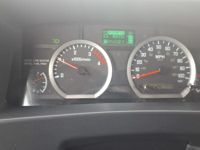 2019 Chevrolet LCF 5500HD