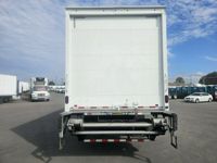 2018 International 4300