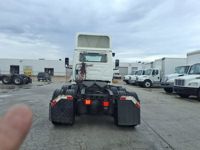 2019 International LT625