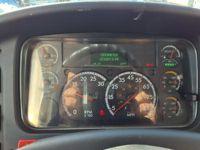 2020 Freightliner M2 106