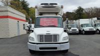 2020 Freightliner M2 106