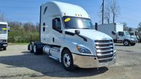 2020 Freightliner NEW CASCADIA PX12664