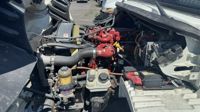 2018 Freightliner M2 106