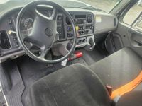 2019 Freightliner 108SD