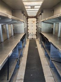 2016 Freightliner MT55
