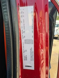 2020 Freightliner M2 106