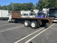 2016 Freightliner M2 106
