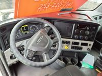 2020 Freightliner NEW CASCADIA PX12664