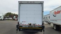 2018 Freightliner M2 106