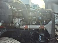 2021 Freightliner NEW CASCADIA PX12664