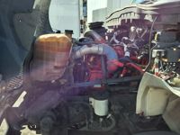 2018 International 4300