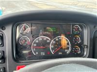 2020 Freightliner M2 106