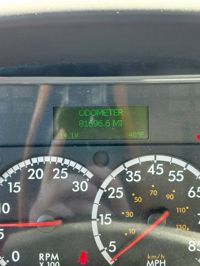 2018 Freightliner M2 106