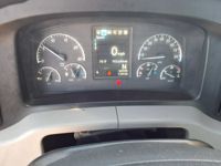 2022 Freightliner NEW CASCADIA PX12664