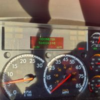 2020 Freightliner M2 112