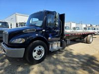 2019 Freightliner M2 106