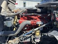 2020 International LT625
