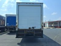 2019 International 4300