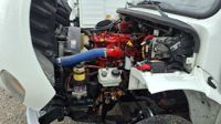 2022 Freightliner M2 106