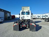 2019 Freightliner CASCADIA 125