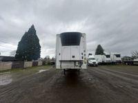 2011 Utility VSRA 53/162/102