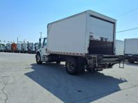 2021 Freightliner M2 106