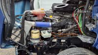 2022 Freightliner NEW CASCADIA PX12664