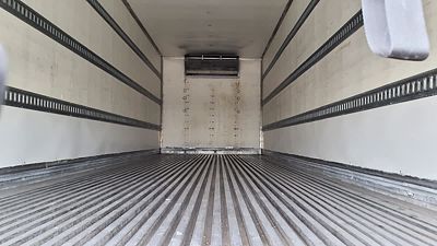 2020 Freightliner M2 106