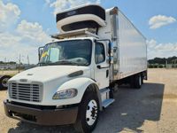 2021 Freightliner M2 106