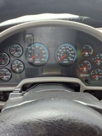 2019 International 4300