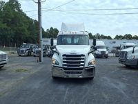 2019 Freightliner NEW CASCADIA PX12664
