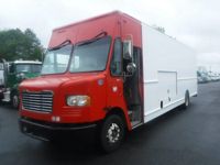 2017 Freightliner MT55