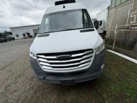 2020 Mercedes-Benz SPRINTER 3500