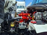 2020 Freightliner M2 106