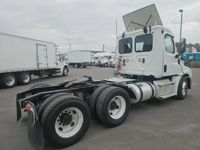 2019 Freightliner NEW CASCADIA PX12664