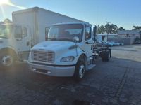 2020 Freightliner M2 106