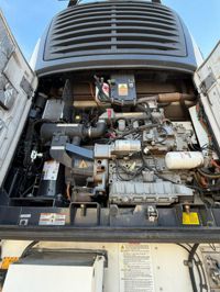 2016 Utility VS1RA 28/162/102