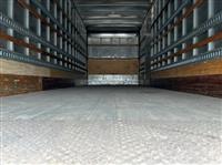 2018 Freightliner M2 106