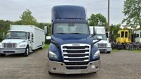 2022 Freightliner NEW CASCADIA PX12664