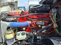 2021 Freightliner NEW CASCADIA PX12664