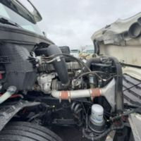 2020 Freightliner NEW CASCADIA PX12664