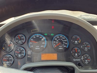 2019 International 4300