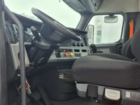 2019 Freightliner NEW CASCADIA PX12664